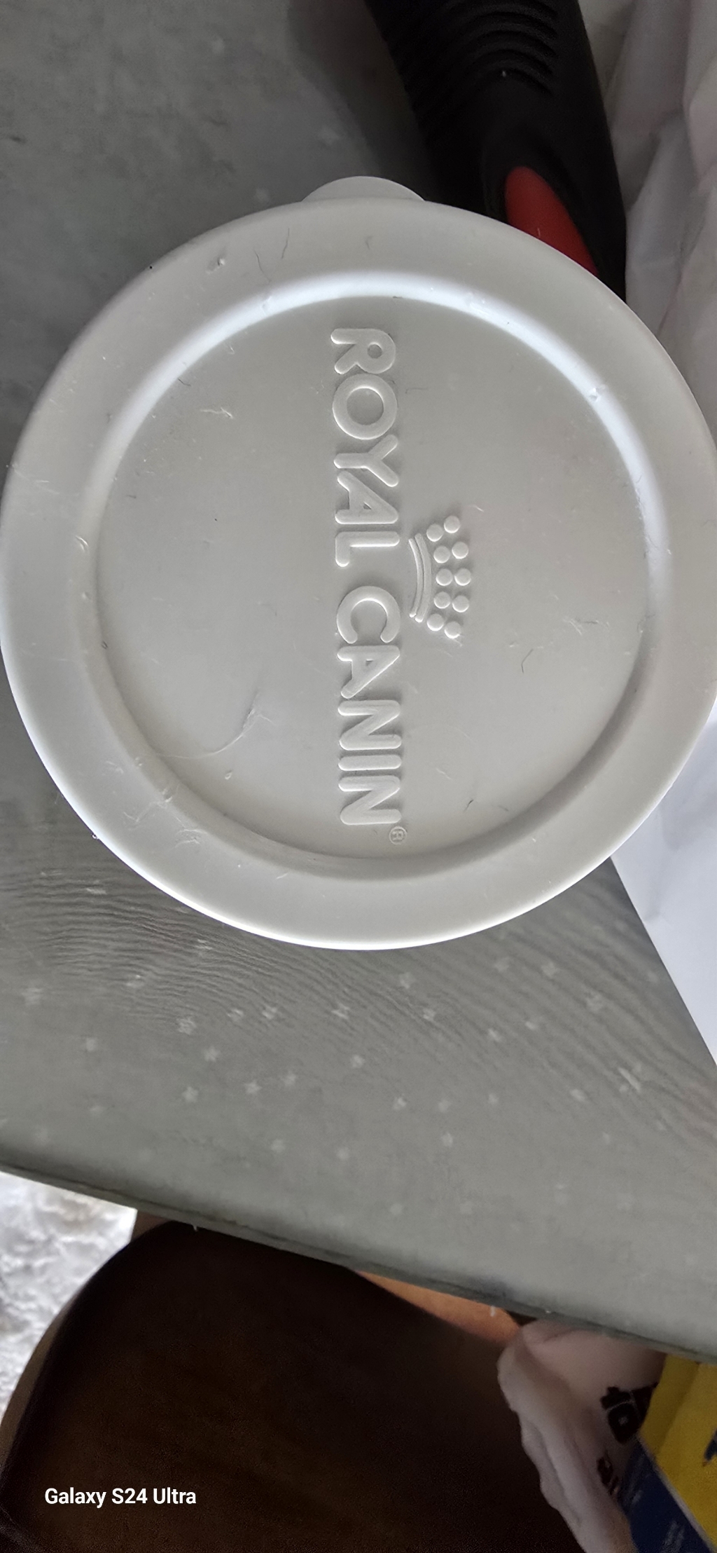 로얄캐닌 레날 캔 습식사료 410g 이미지 3