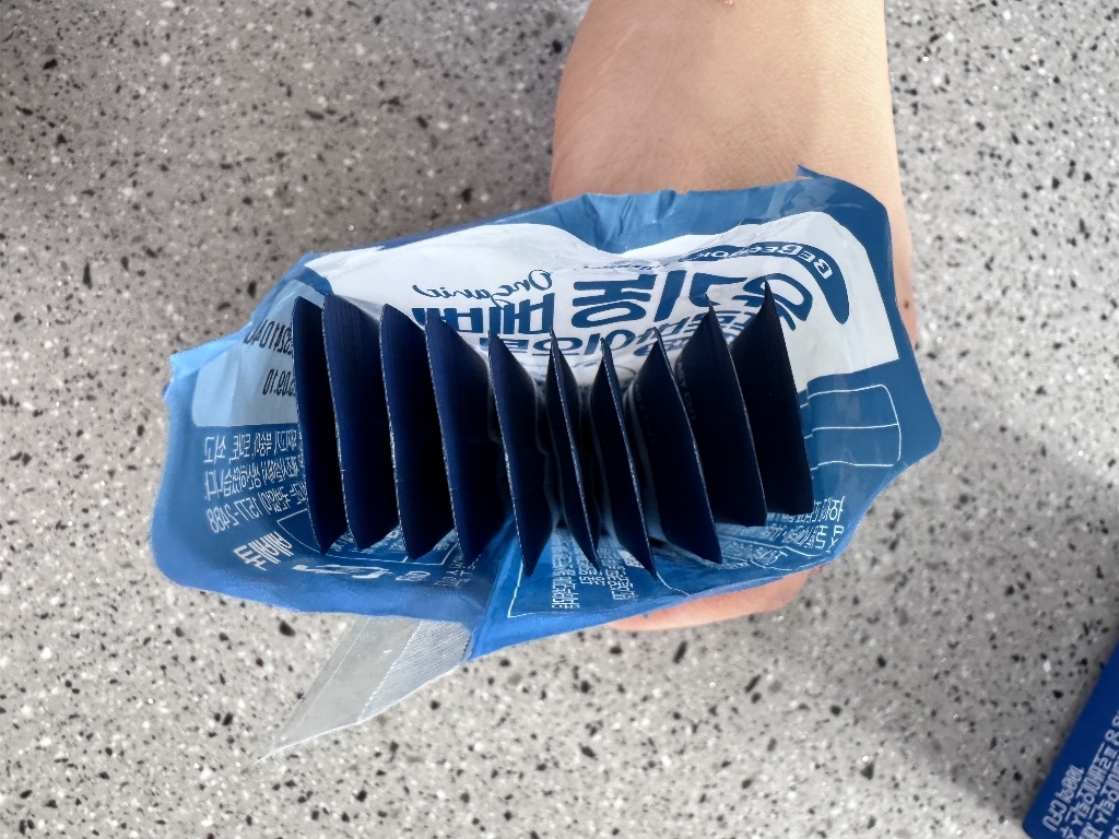 베베쿡 유기농 베베 프로바이오스틱스 유아 생유산균 30회분, 1개 이미지 4