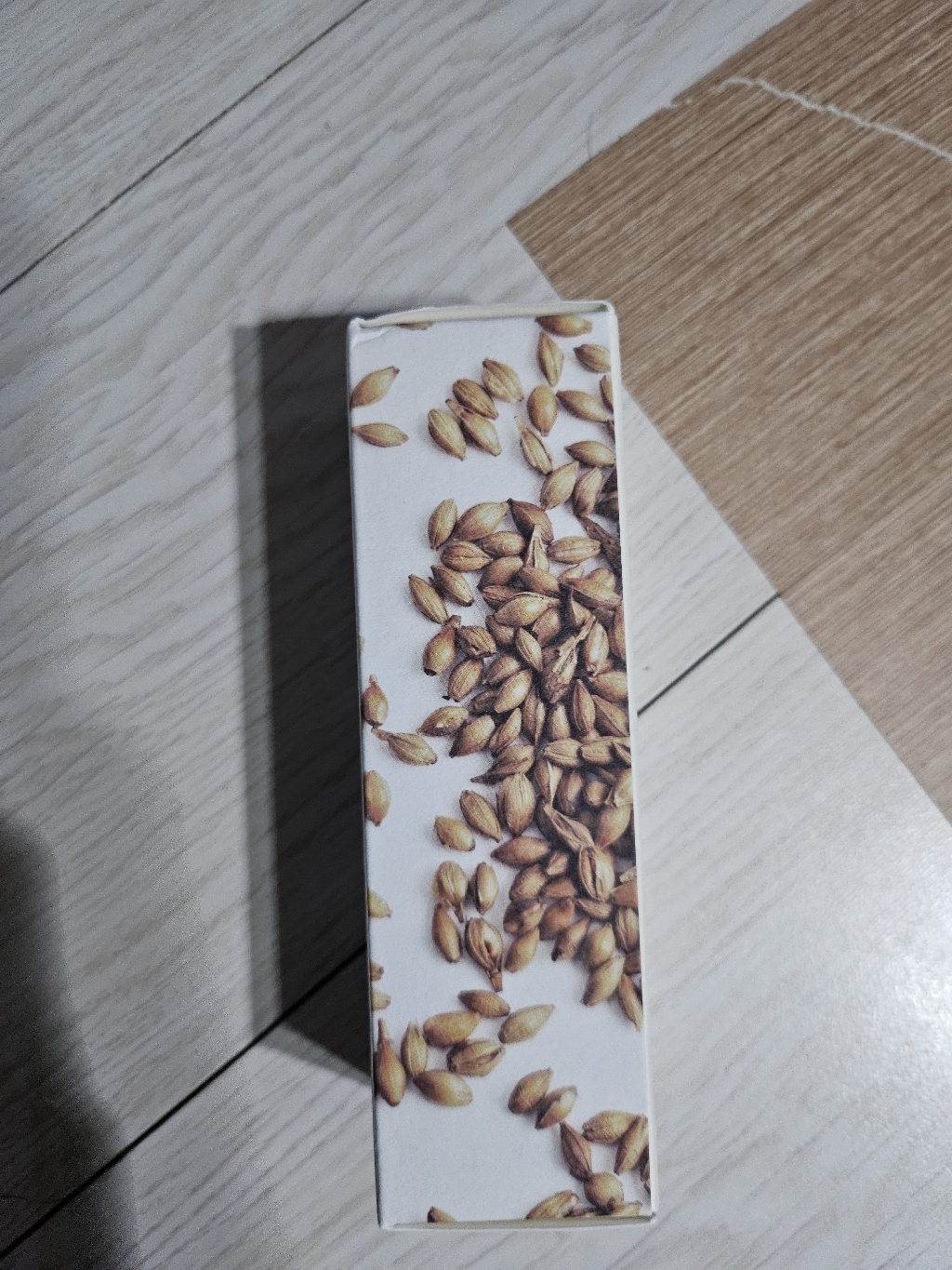 파파레서피 블레미쉬 효소 클렌징 파우더 솔직 후기 | 실사용자 리뷰 분석 - 대표 이미지