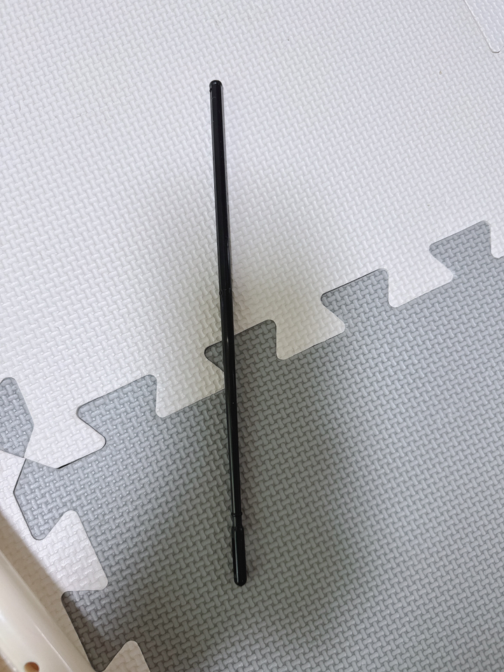 영창 소프라노 리코더 HYRS-23 (저먼식) 실사용 후기 | 효과 있을까? - 상품 이미지 4