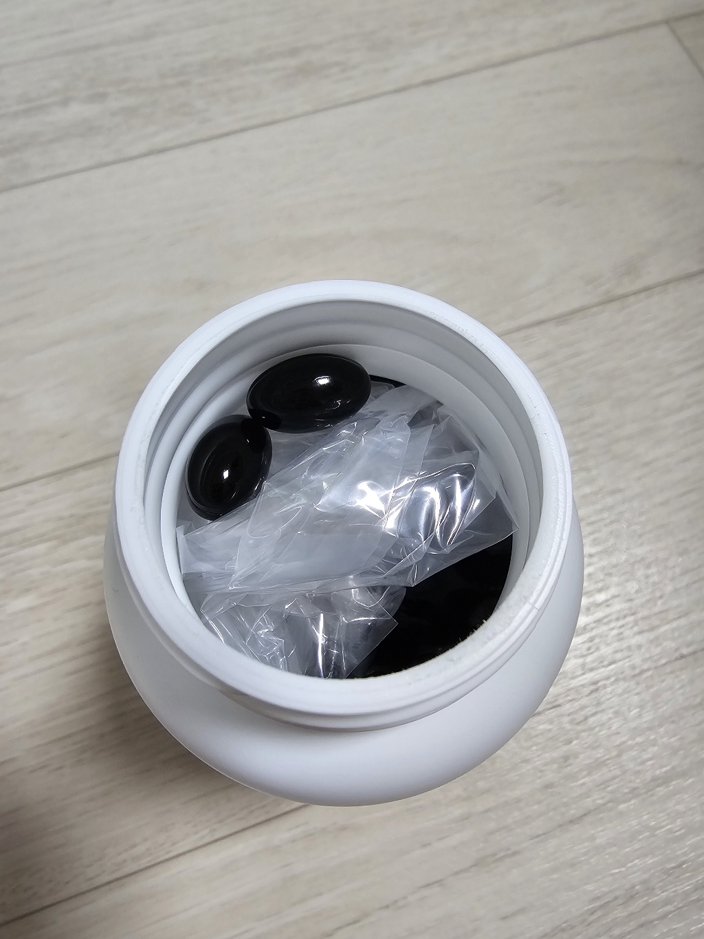 네추럴라이즈 비프로폴리스 이뮨 30g 60정, 1개 솔직 후기 | 실사용자 리뷰 분석 - 상품 이미지 4