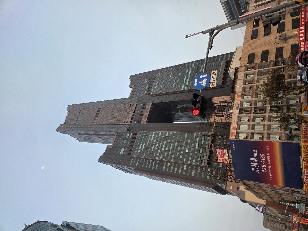 나무커머스 대만 유심칩 이미지 4