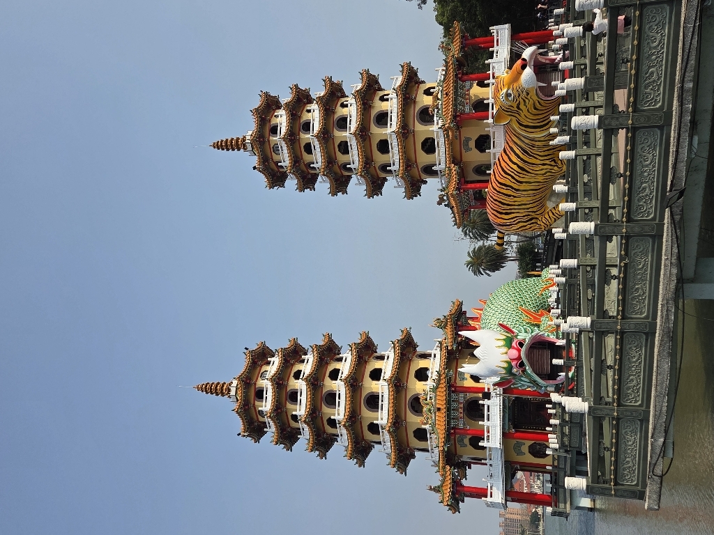 나무커머스 대만 유심칩 이미지 3