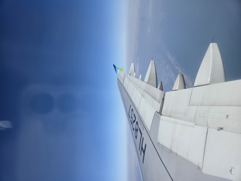 나무커머스 대만 유심칩 개봉기 | 실사용 후기 - 상품 이미지 2