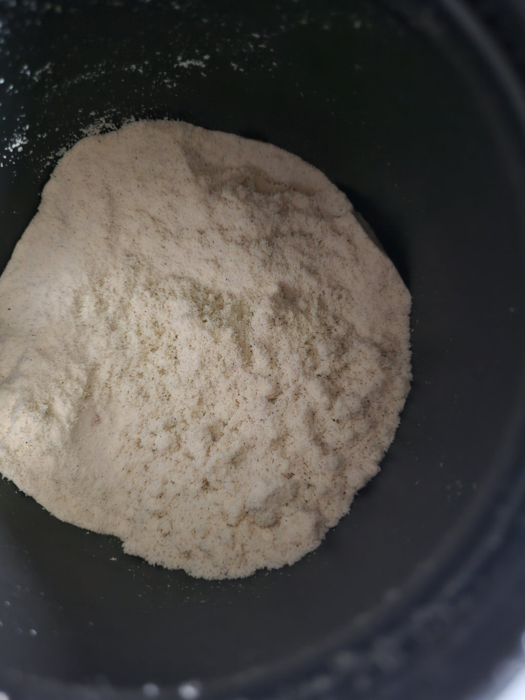 NS 웨이 프로틴 쿠키앤크림맛 2kg 헬스보충제 단백질보충제 프로틴 2k... 운동러 솔직 후기 | 실사용 리뷰 - 상품 이미지 4