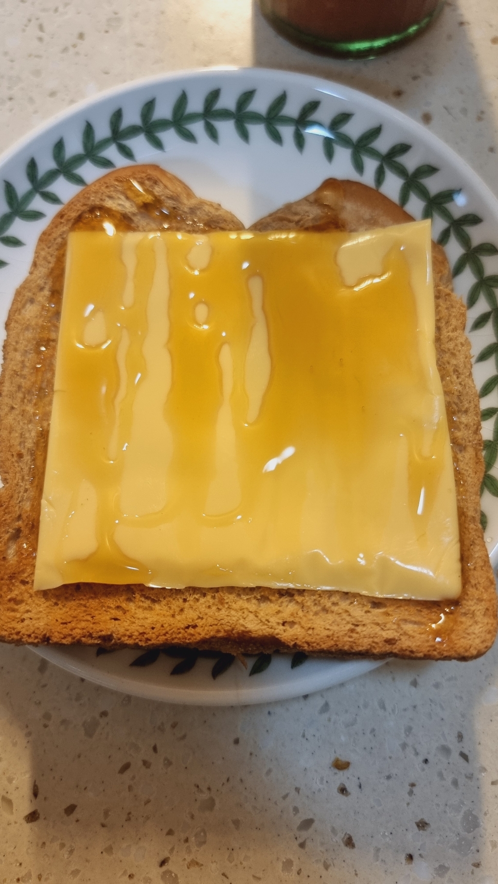 륀드미엘 탈티미엘 꿀 250g, 1개 이미지 2