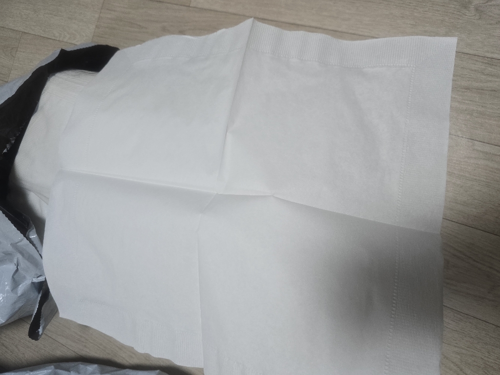 케이에프몰 해동지 200매 이미지 3
