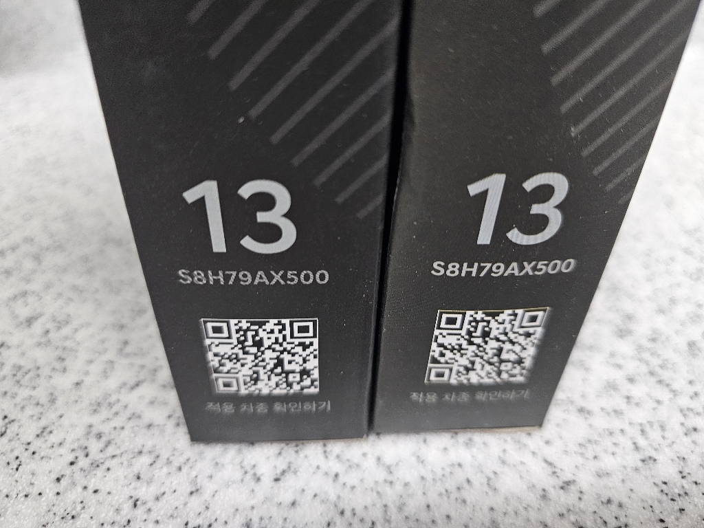 현대모비스 더뉴아반떼 CN7 에어컨필터 미세먼지 필터 실사용 후기 | 효과 있을까? - 상품 이미지 4