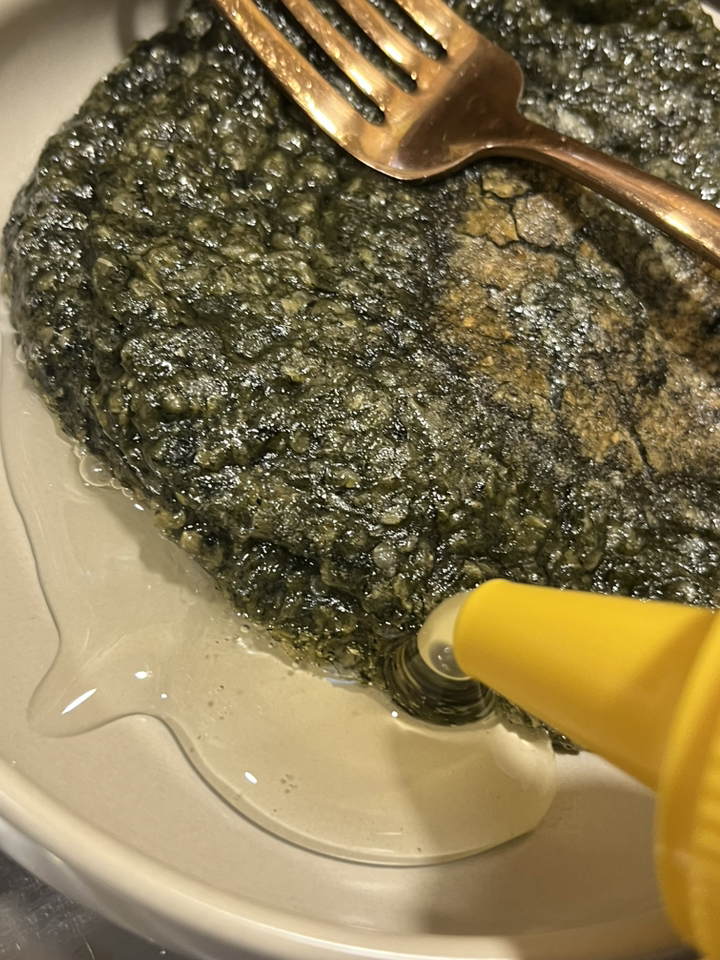 녹차원 아카시아꿀 500g, 1개 솔직 후기 | 실사용자 리뷰 분석 - 상품 이미지 1