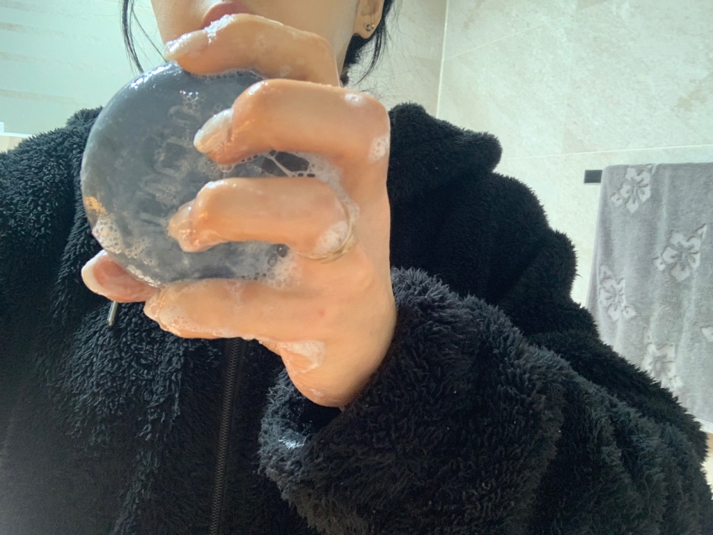 리뷰 이미지