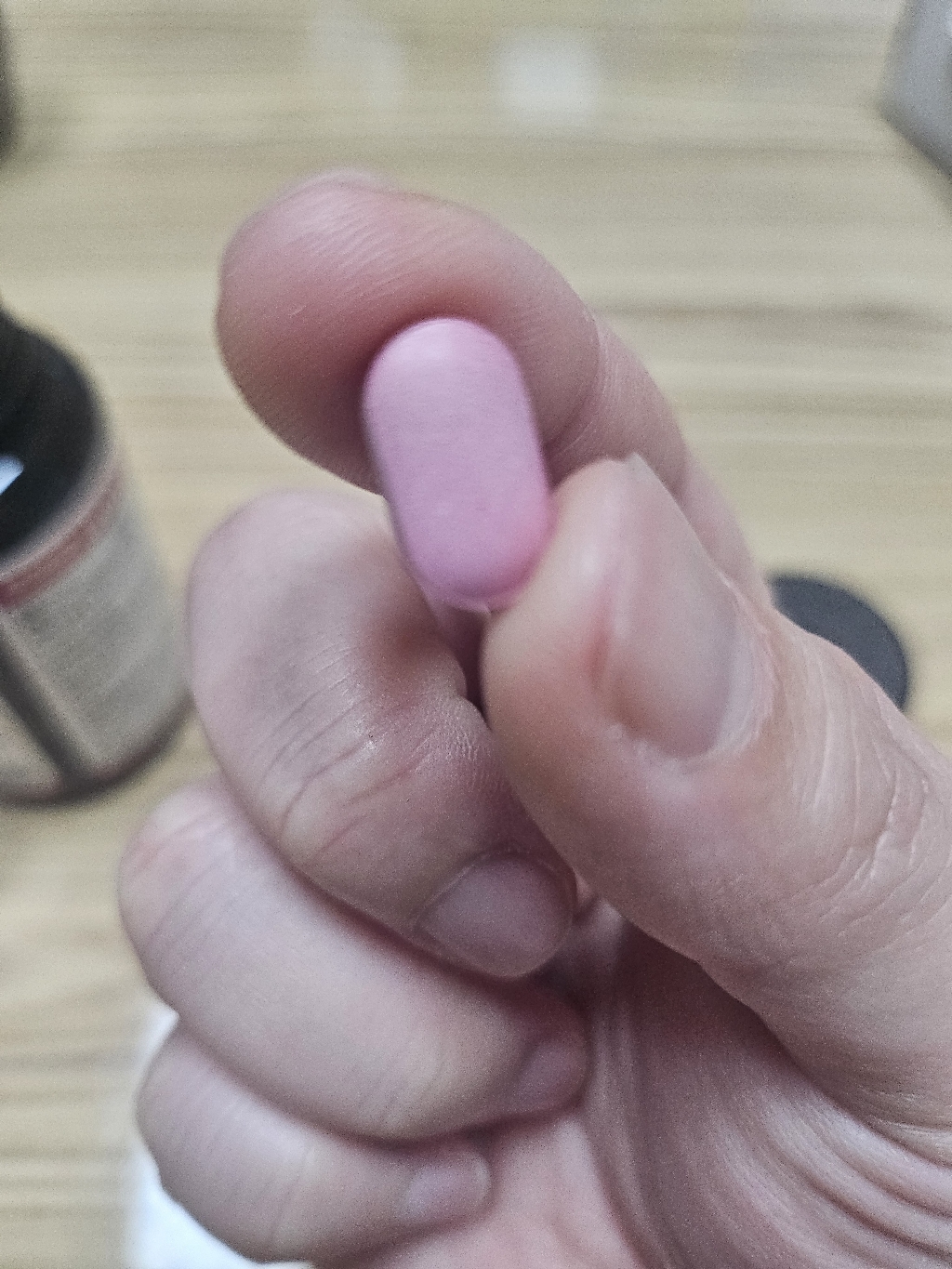 뉴트리디데이 프리미엄 타트체리 타블렛 90정, 1개 맛있게 먹은 솔직 후기 - 상품 이미지 4