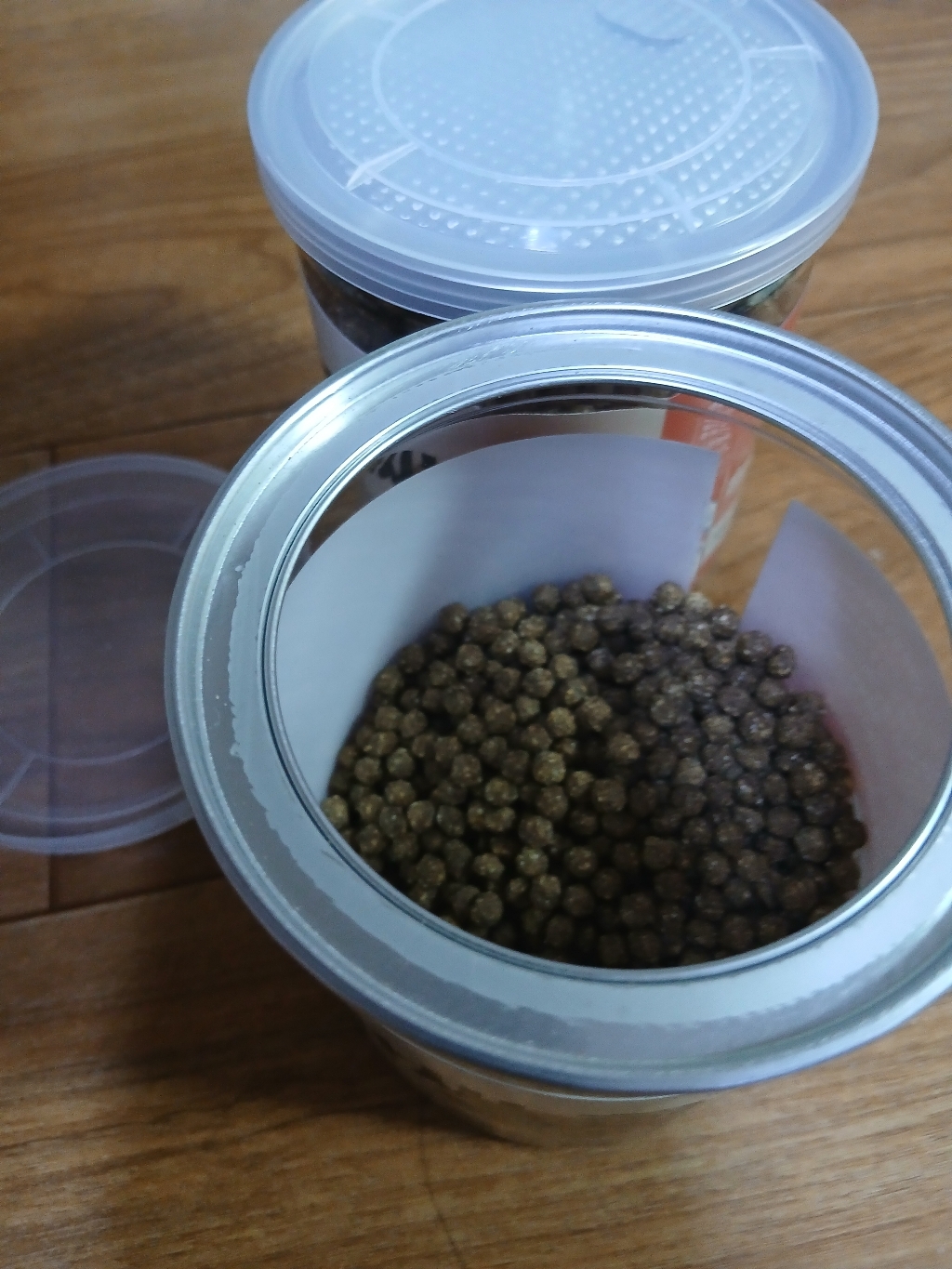 홍화씨 환 국산 건강앤 250g 250g, 1개 실사용 후기 | 효과 있을까? - 상품 이미지 3