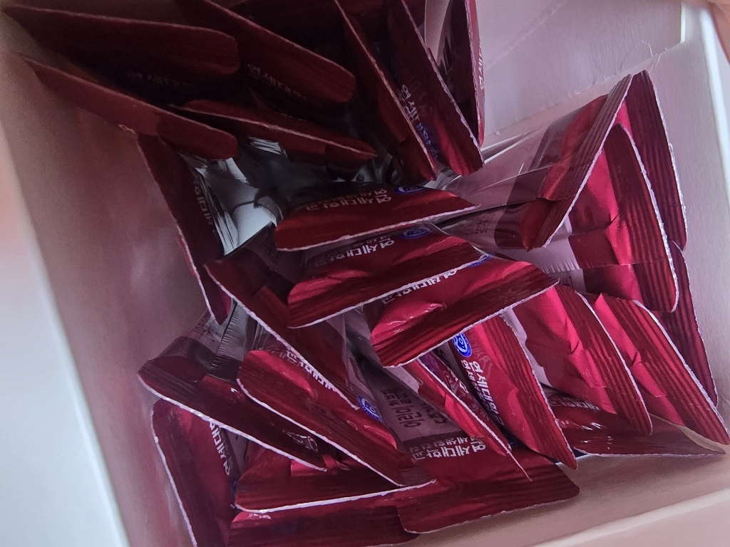 키즈텐 어린이 철분제 5중기능성 플러스 60g, 4개 이미지 4