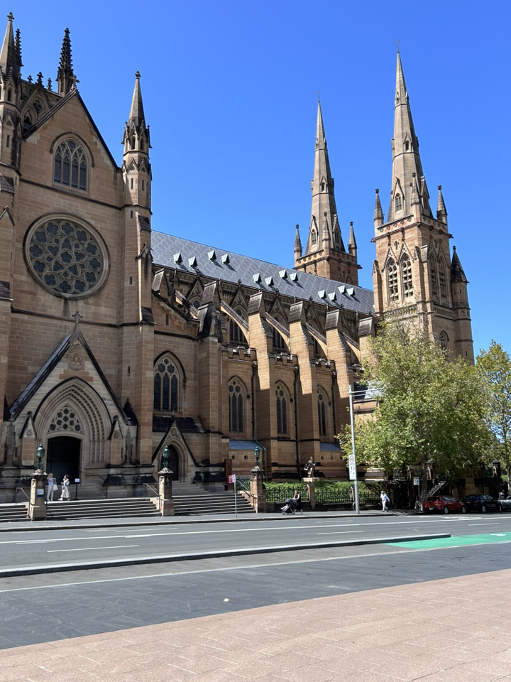 호주 뉴질랜드 eSIM 데이터 무제한 유심 로밍 이심 링심 이미지 3