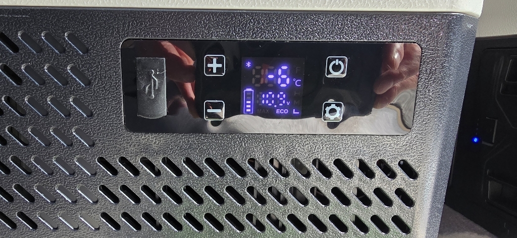 알피쿨 TA35 TA45 TA55 TAW35 TAW45 TAW55 RT2... 개봉기 | 실사용 후기 - 상품 이미지 2