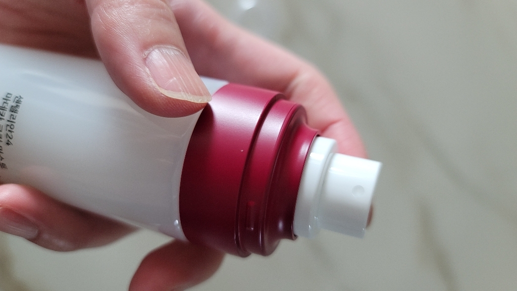 센텔리안24 마데카 크림 미스트 이미지 3