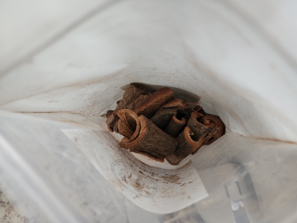 순수다함 느릅나무 유근피 150g, 1개 이미지 2