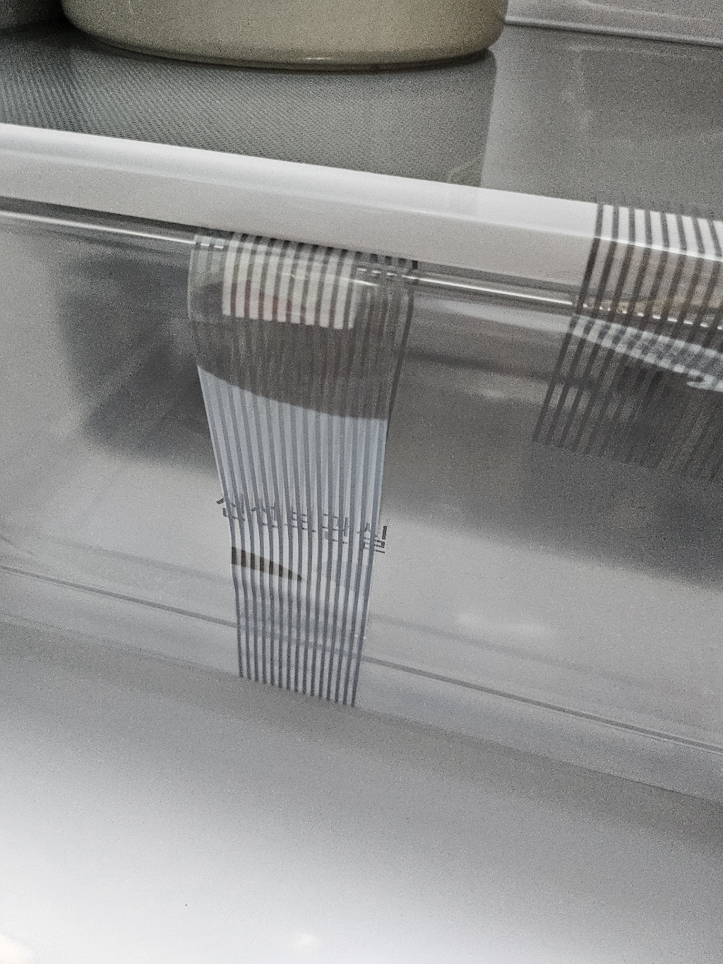 [색상선택형] LG전자 오브제 505L 컨버터블 스탠드형 4도어 김치냉장... 개봉기 | 실사용 후기 - 상품 이미지 3