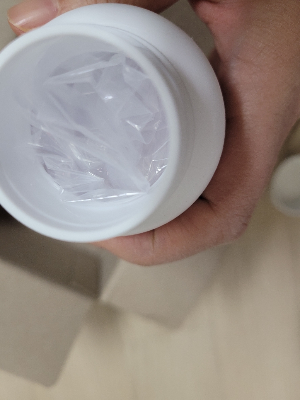 영양별곡 식물성 멜라토닌 2mg 함유 식약청 HACCP 인증 120정, ... 실사용 후기 | 효과 있을까? - 상품 이미지 2