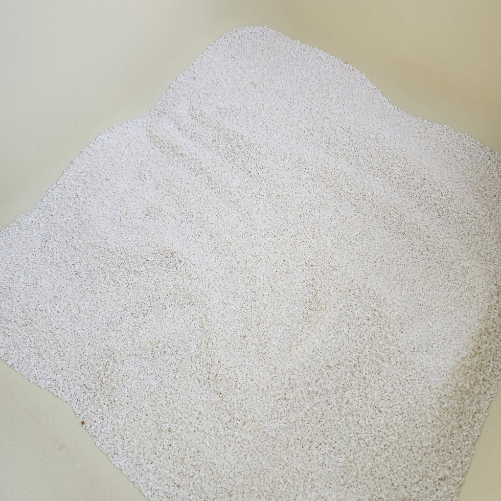 [4개세트] 가필드 고양이모래 보라(굵은입자) 4.55kg 솔직 후기 | 실사용자 리뷰 분석 - 상품 이미지 3