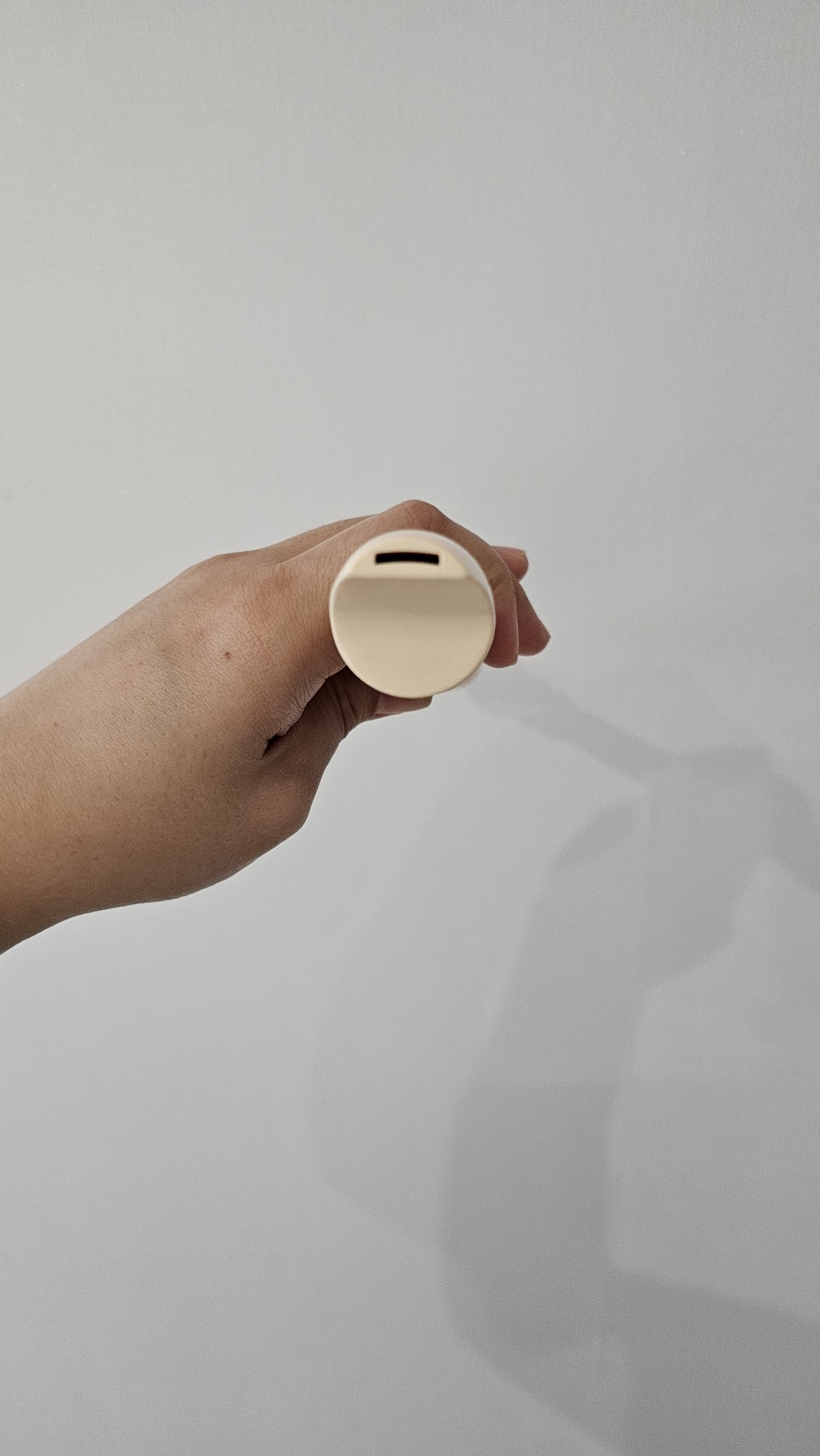 Angel소프라노 리코더 SW(B) 바로크식 우드무늬 Soprano Recorder 이미지 2