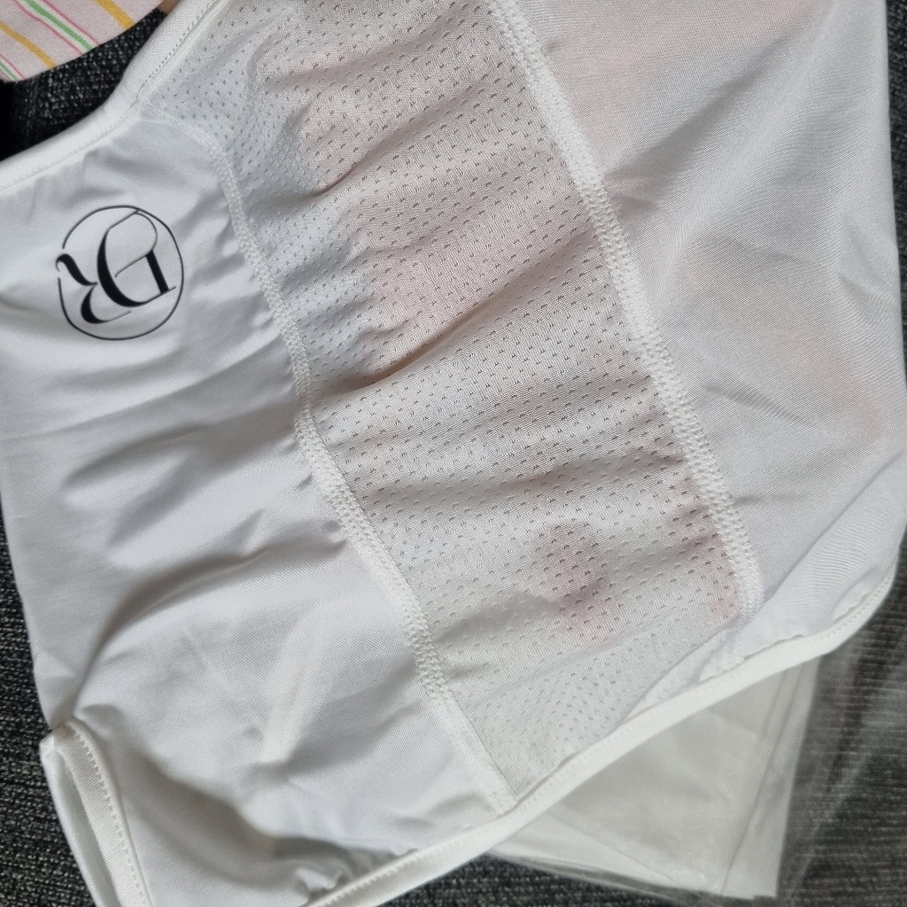 딥루트 자외선차단 골프마스크 멀티스카프 햇빛가리개 이미지 4