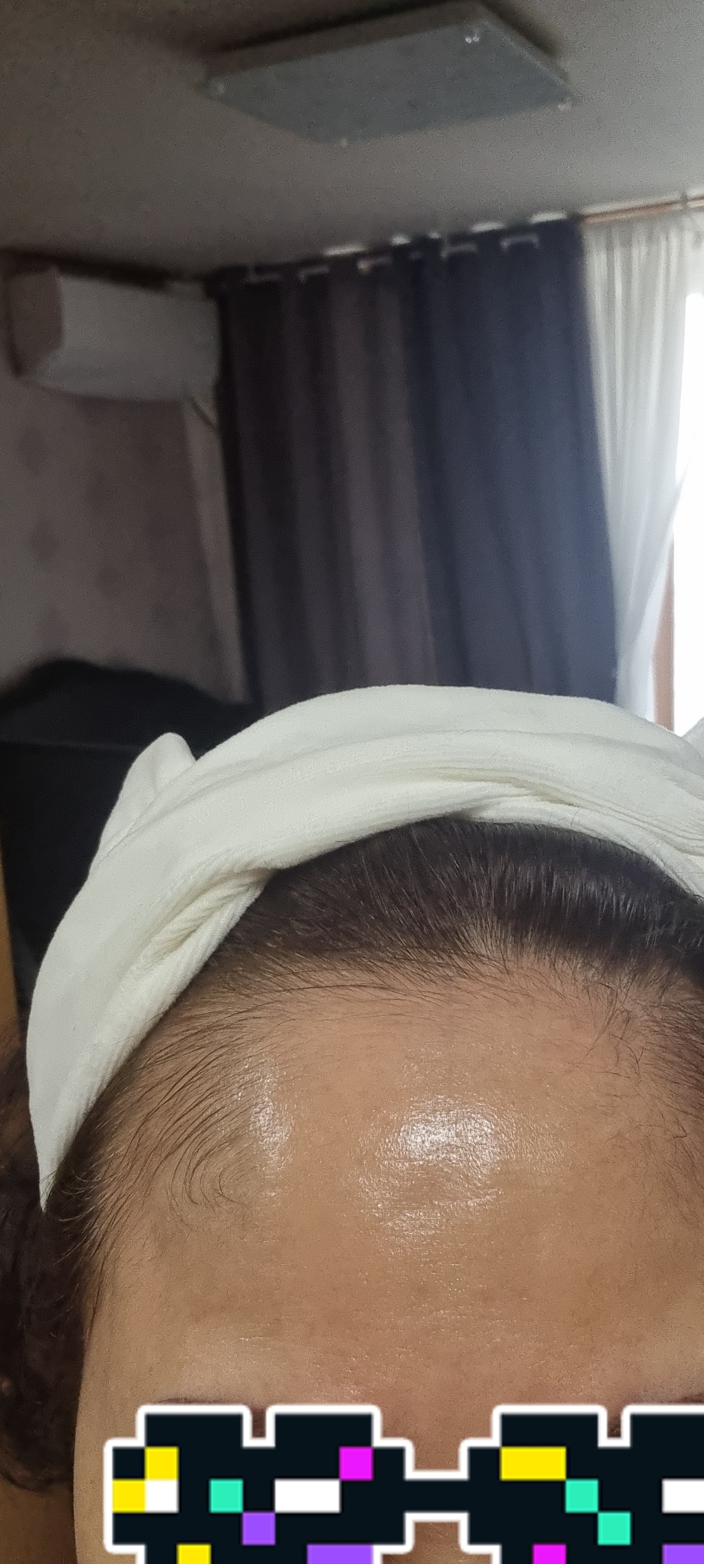 아트델리 멜라 컷 톤업 선크림 SPF50+PA++++/기미 잡티 이미지 3