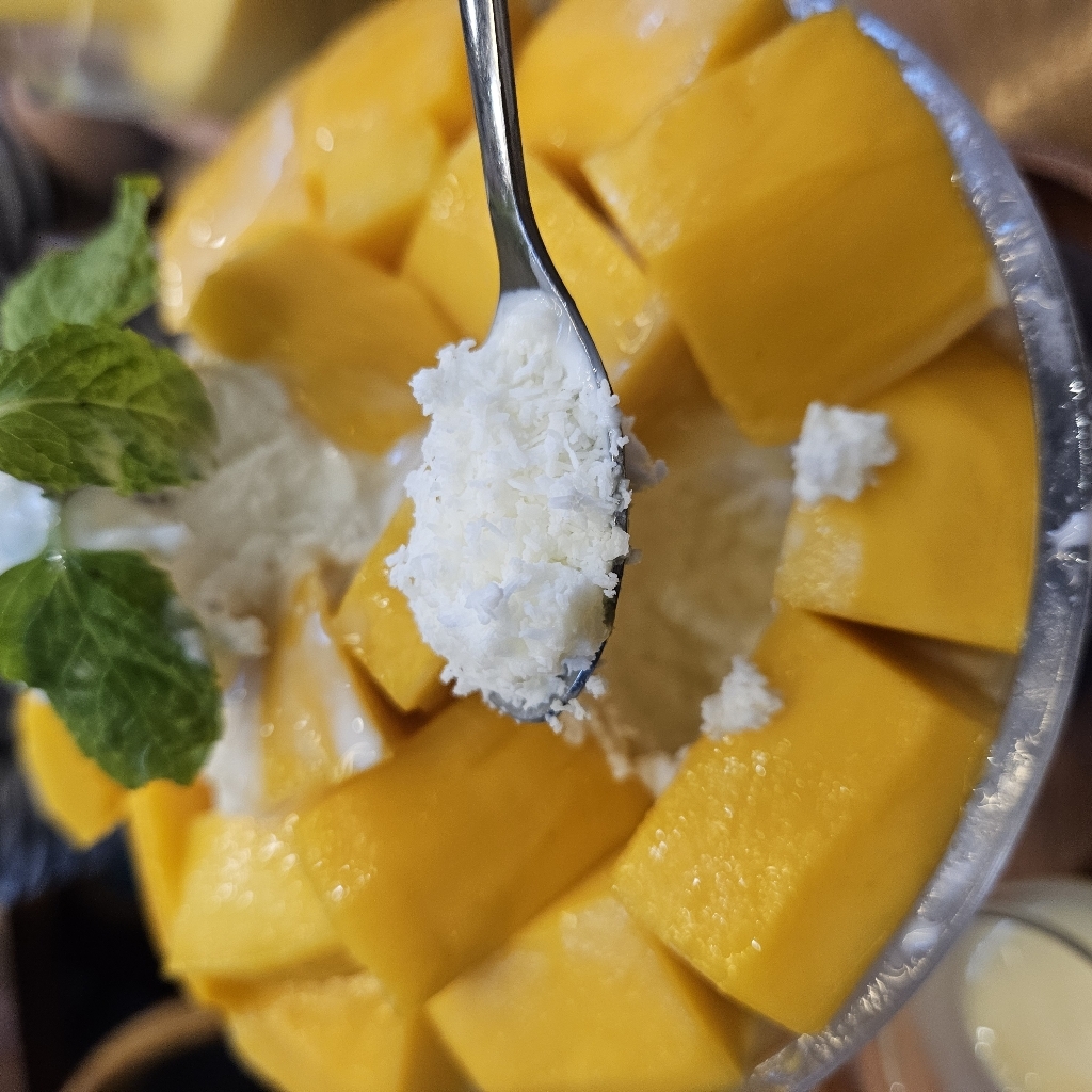 베트남 이심 5G 완전 고속무제한 데이터 전화 문자 수신 eSIM 즉시발급 나트랑 푸꾸옥 하노이 하롱베이 호치민 다낭 e심 발급일포함 유효기간 30일 이미지 4