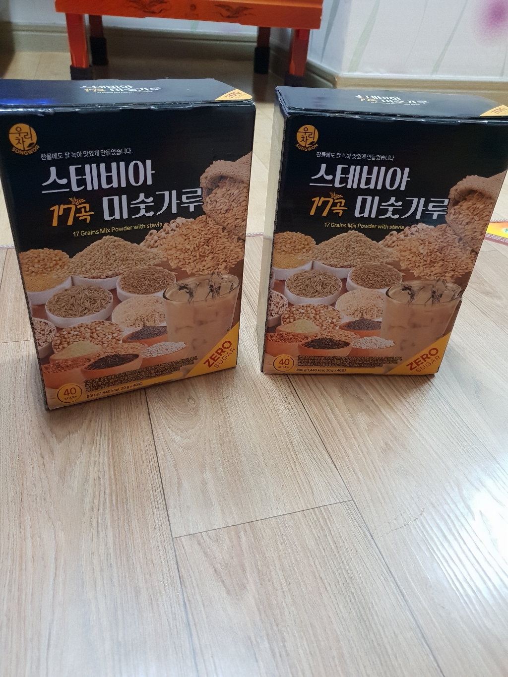 리뷰 이미지