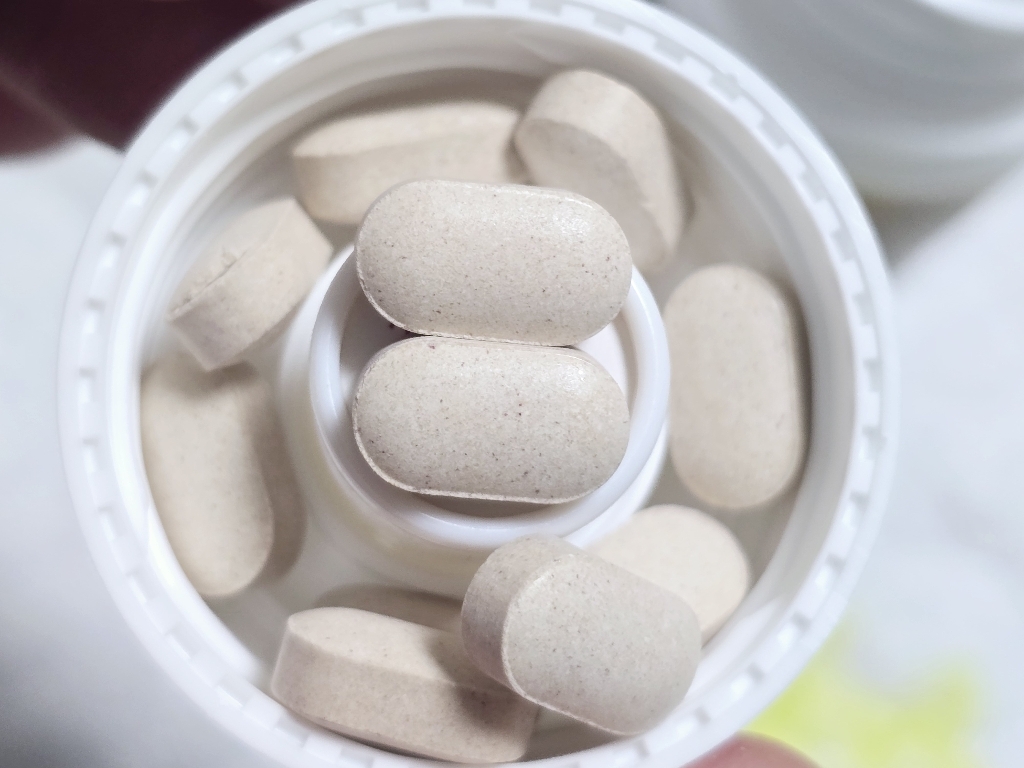 [공식] 산양컷 27g, 2개 이미지 3