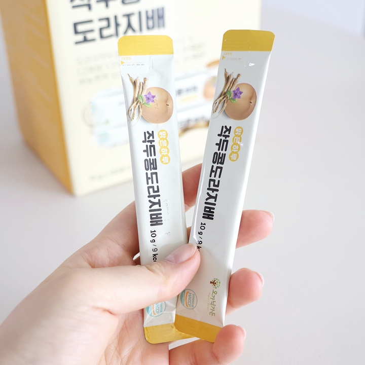 리뷰 이미지
