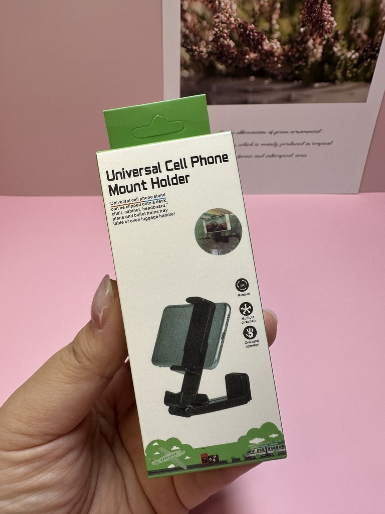 심쿡 뭉치면할인 비엣텔유심정품 베트남유심 자동개통 개봉기 | 실사용 후기 - 상품 이미지 4