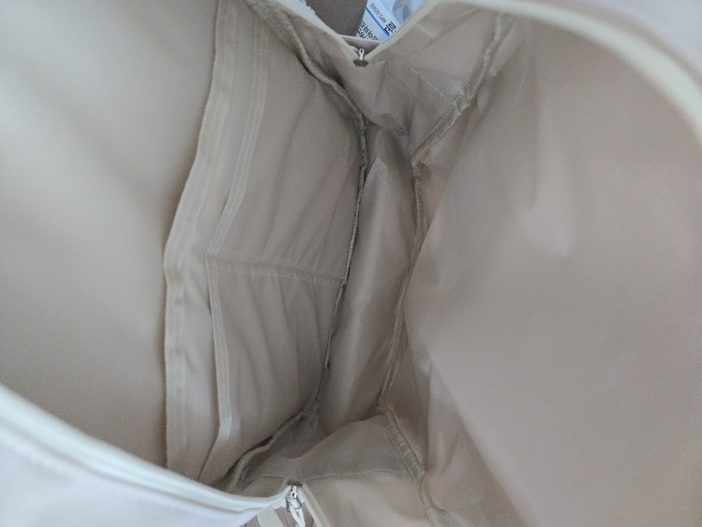 리치모리 캔디 학생 캐주얼 백팩 이미지
