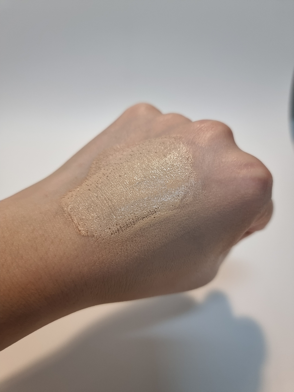 미샤 M 초보양 비비크림 SPF30 PA++, 21호화사한베이지, 50ml, 1개 이미지 3