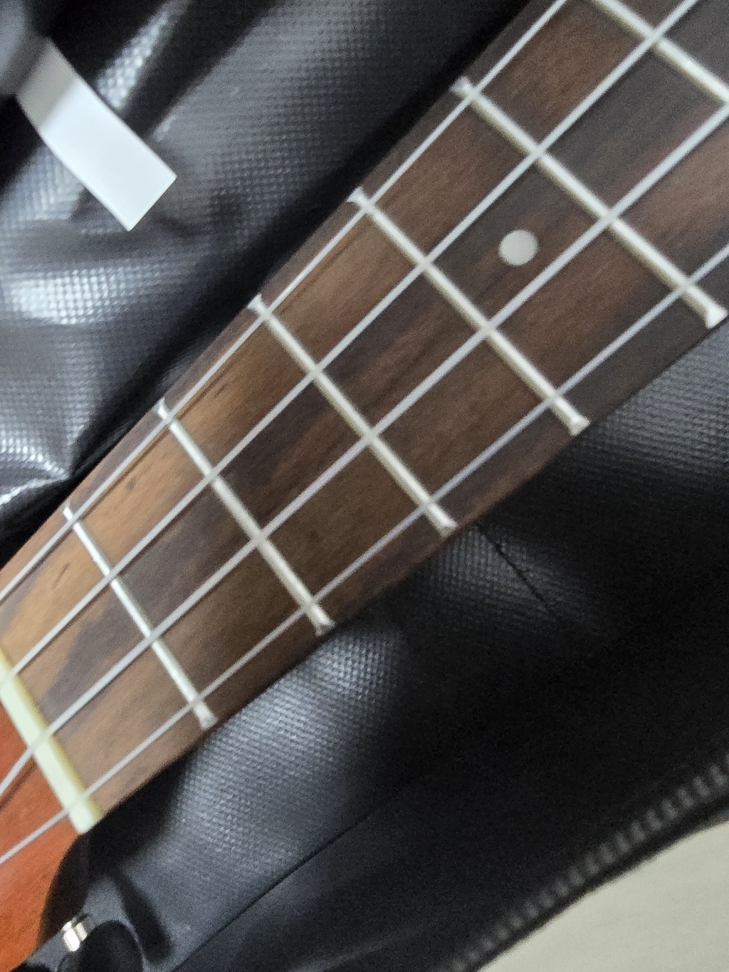 SAMICK 삼익 콘서트형 우쿨렐레 신모델 SAK-200 출시기념 이미지 3