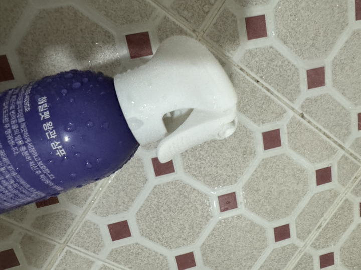 HAMIL 강아지 왕관샴푸 이미지 4