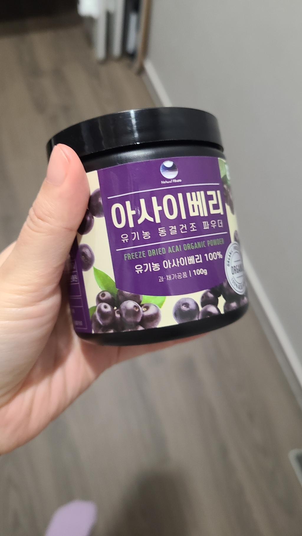 리뷰 이미지