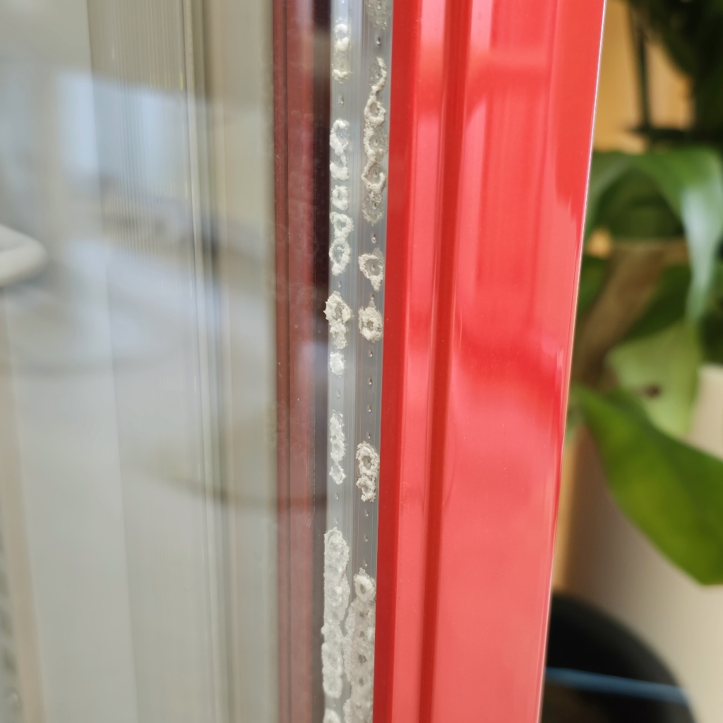 소상공인지원 음료수 냉장고 FT-470AR 올레드 주류 냉장 업소용 음료... 개봉기 | 실사용 후기 - 상품 이미지 3