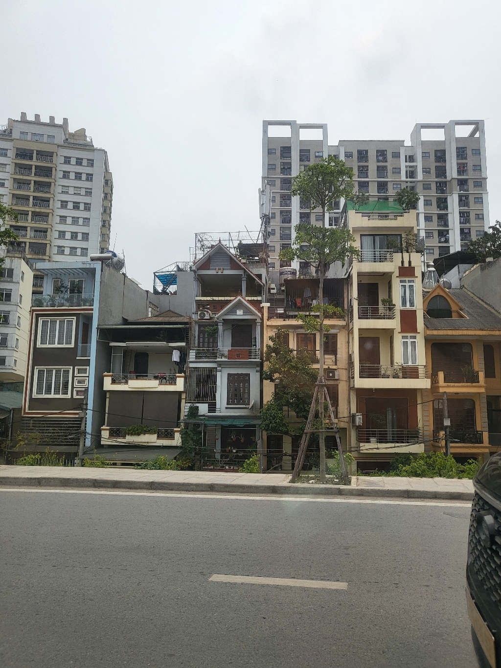 베트남이심 5G eSIM 데이터무제한 다낭 나트랑 호치민 푸꾸옥 하노이 유심 링심 이미지 4