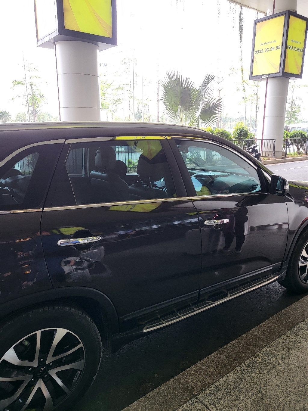 베트남이심 5G eSIM 데이터무제한 다낭 나트랑 호치민 푸꾸옥 하노이 ... 개봉기 | 실사용 후기 - 상품 이미지 3