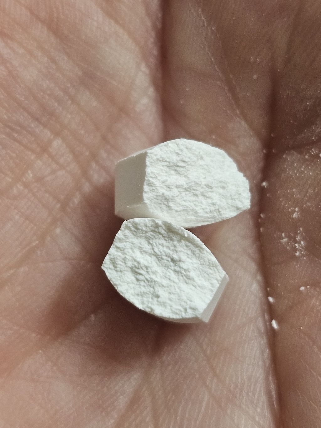 쿠팡 상품 맛있게 먹은 솔직 후기 - 상품 이미지 4