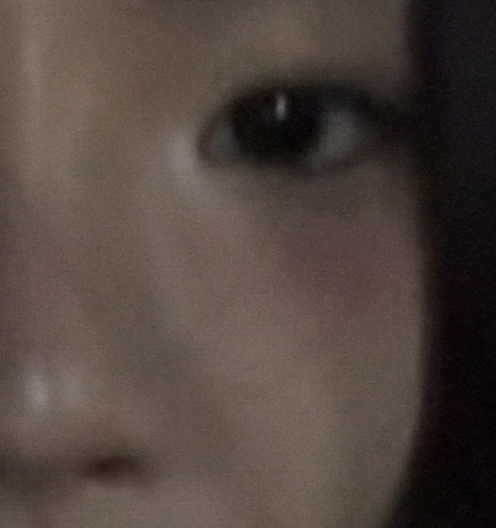 르넥트 플래시 듀얼 하이라이터 이미지 4