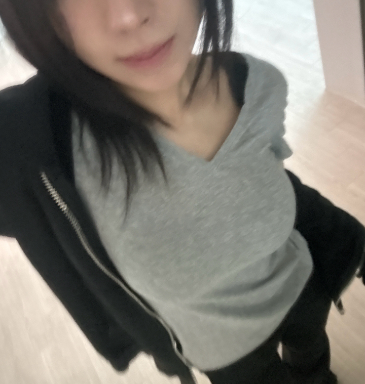 르넥트 플래시 듀얼 하이라이터 이미지 3