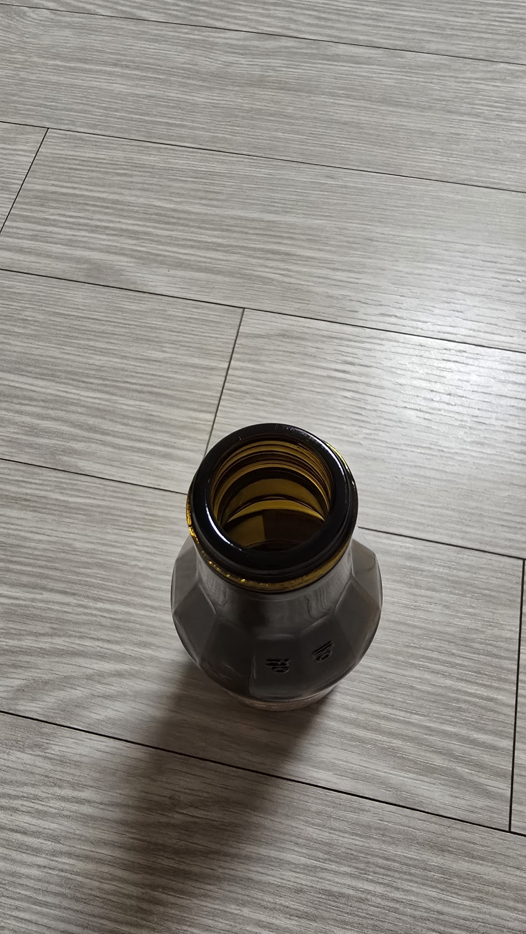 광동 비타500 아연 180ml, 20개 맛있게 먹은 솔직 후기 - 상품 이미지 2