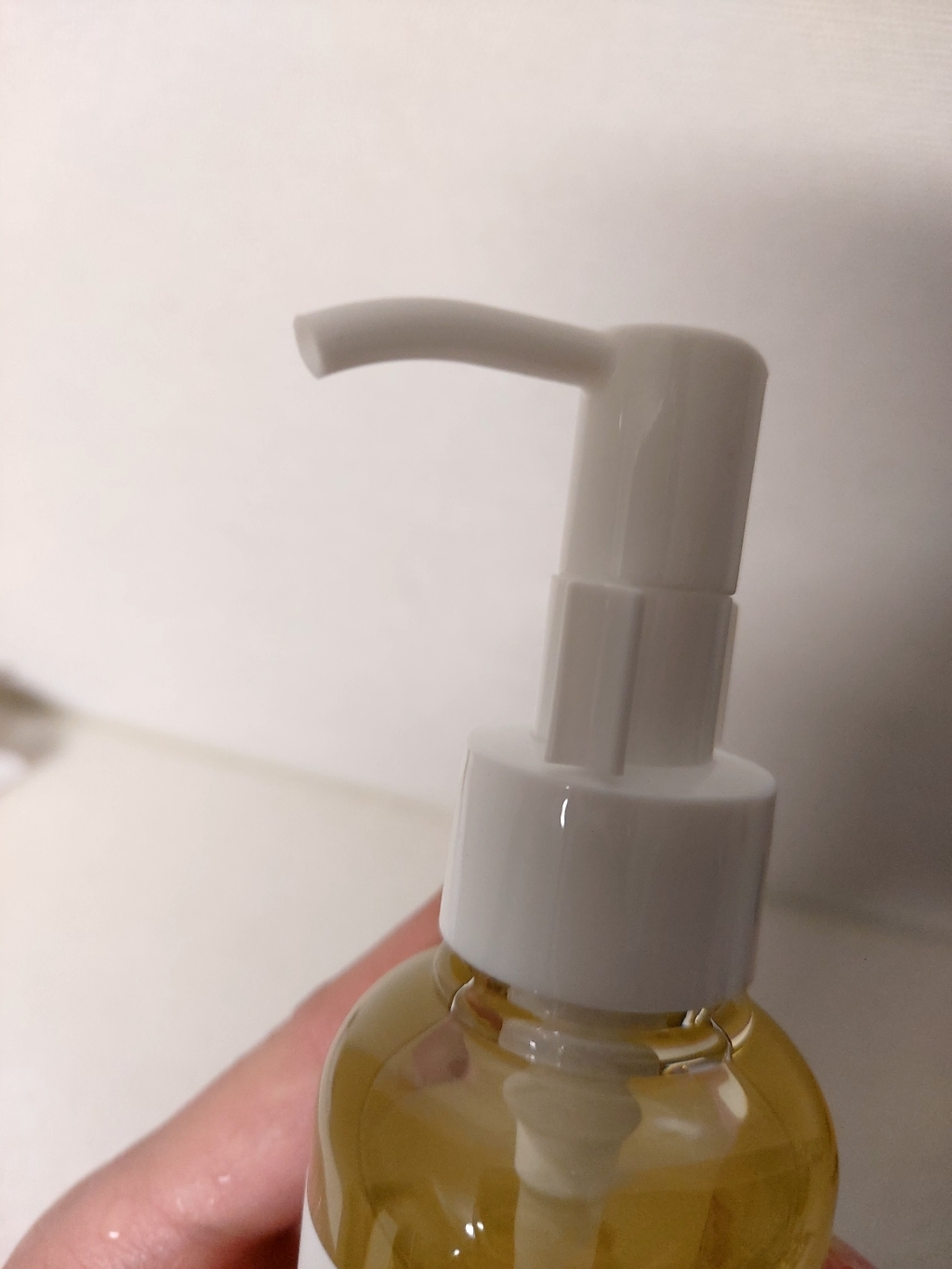 퓨어케이 블랙헤드 피지 제거 바하 BHA 퍼펙트 딥 클렌징 오일 이미지 4