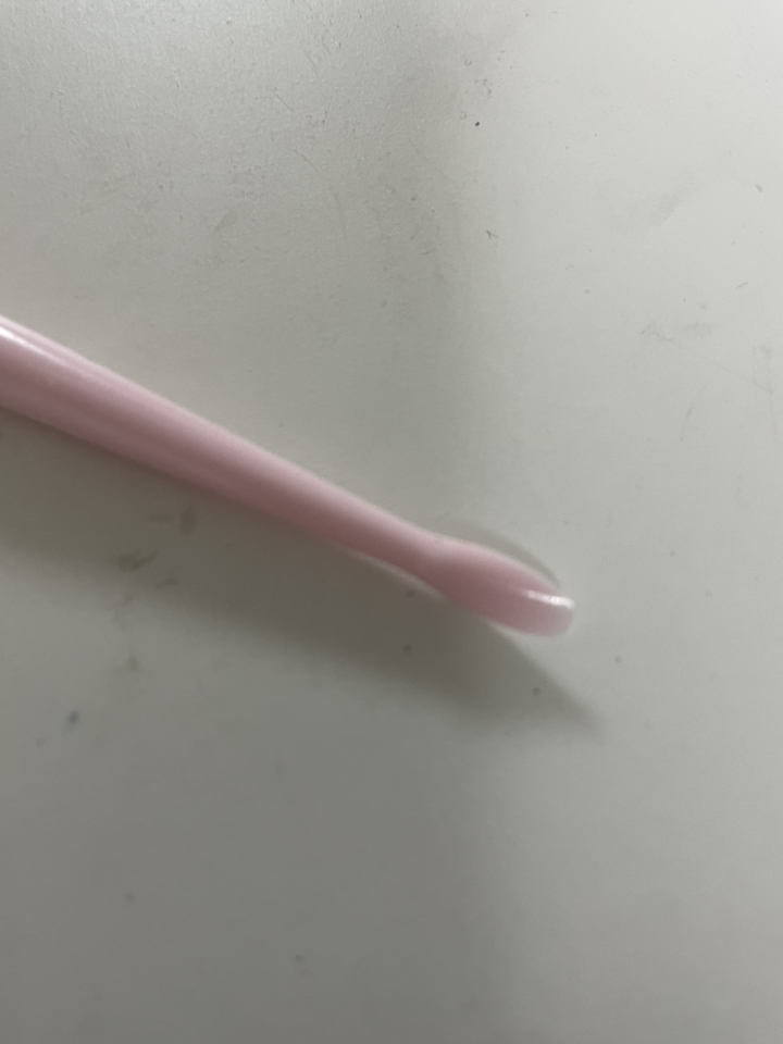 더페이스샵 프로 살롱 큐티클 정리기 이미지 4