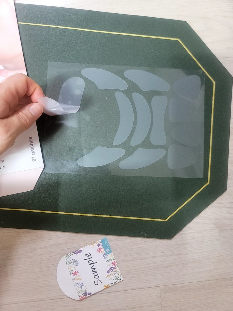 리뷰 이미지