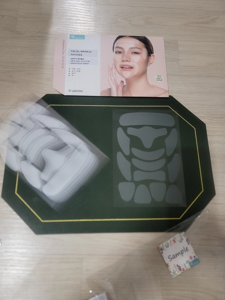리뷰 이미지