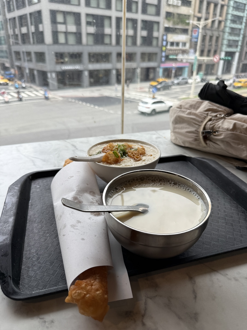 링심 대만이심 5G속도 종량제 eSIM 타이페이 가오슝 여행유심 개봉기 | 실사용 후기 - 상품 이미지 3