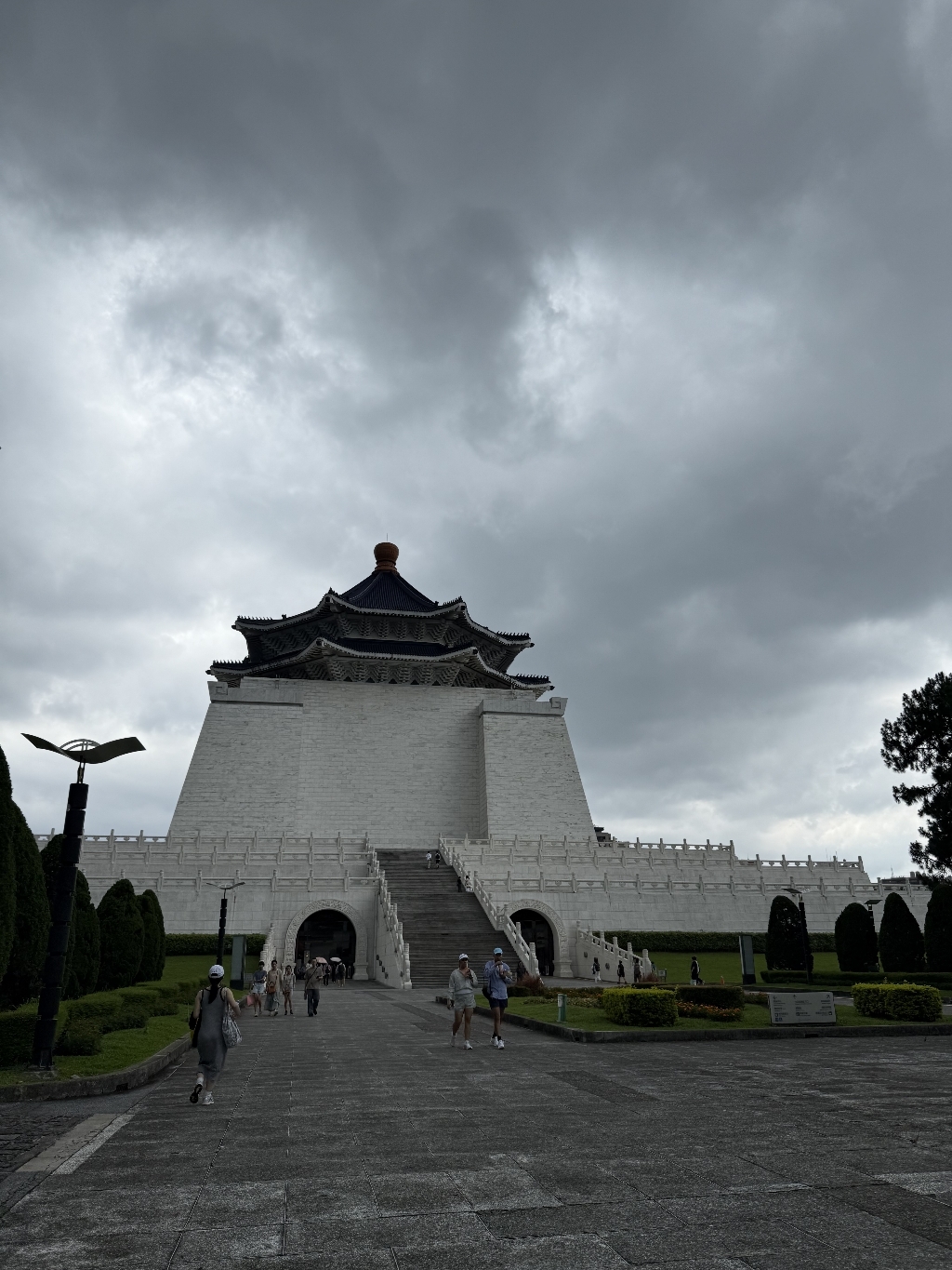 링심 대만이심 5G속도 종량제 eSIM 타이페이 가오슝 여행유심 이미지 4